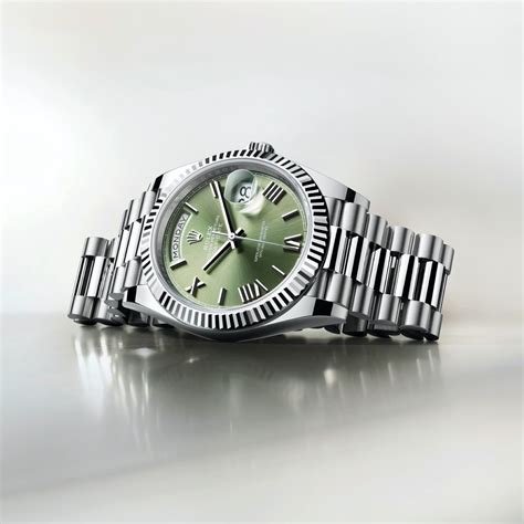 rolex three day|rolex day date 2000.